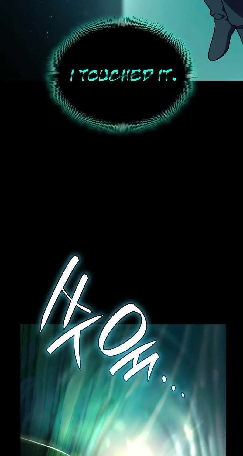 Chapter 70 — page 98
