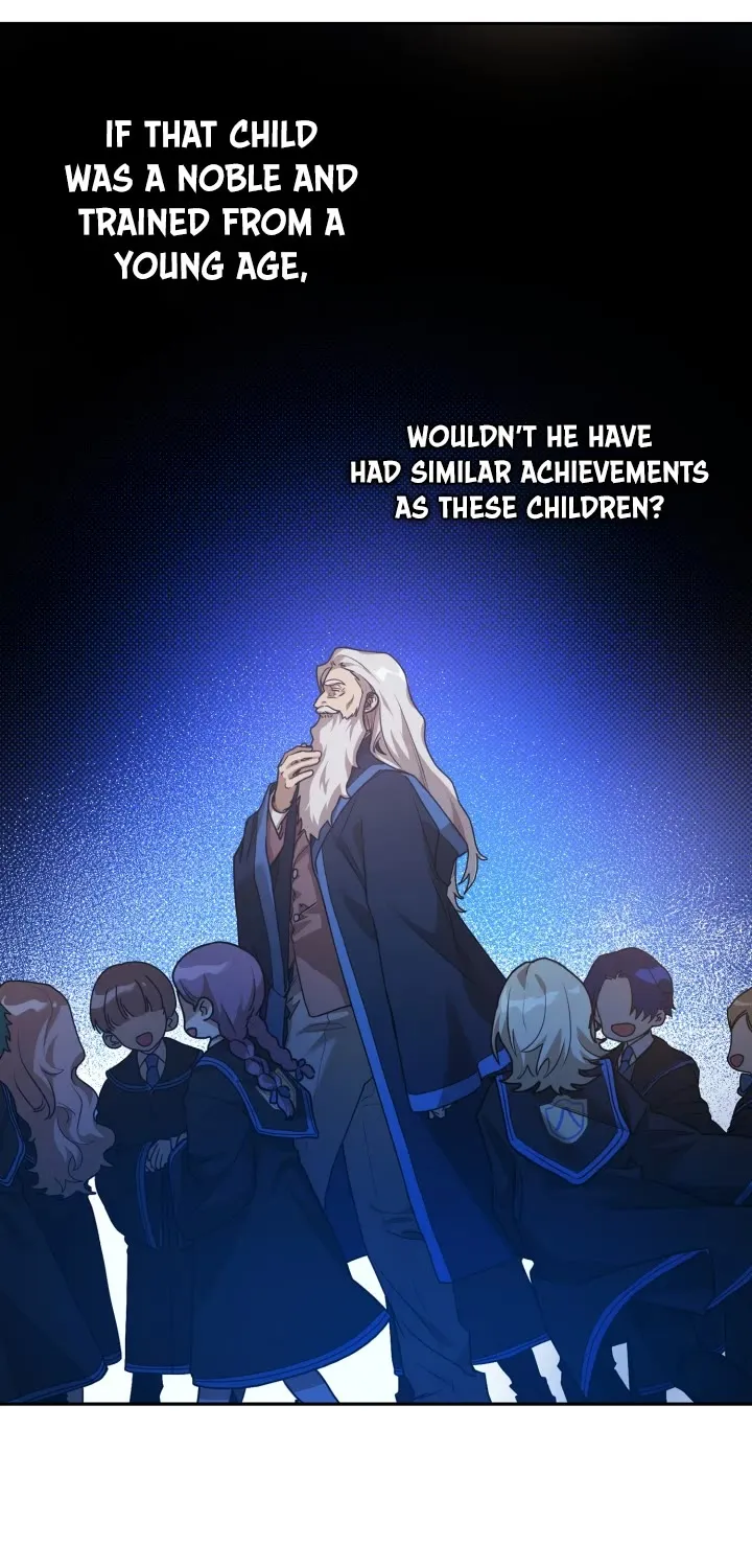 Chapter 8 — page 100