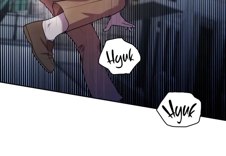 Chapter 8 — page 105
