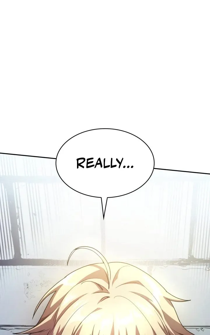 Chapter 8 — page 107