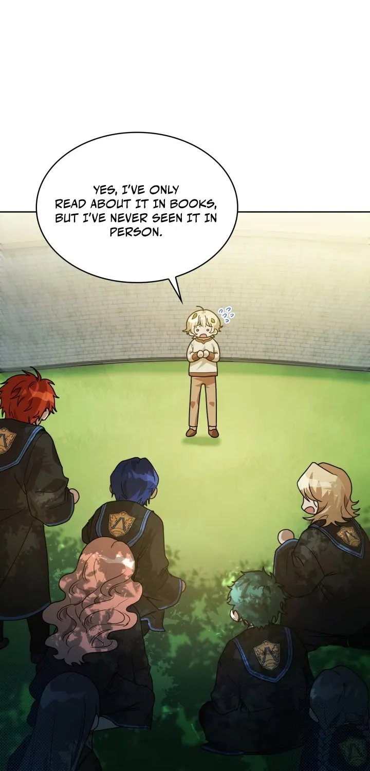 Chapter 8 — page 11