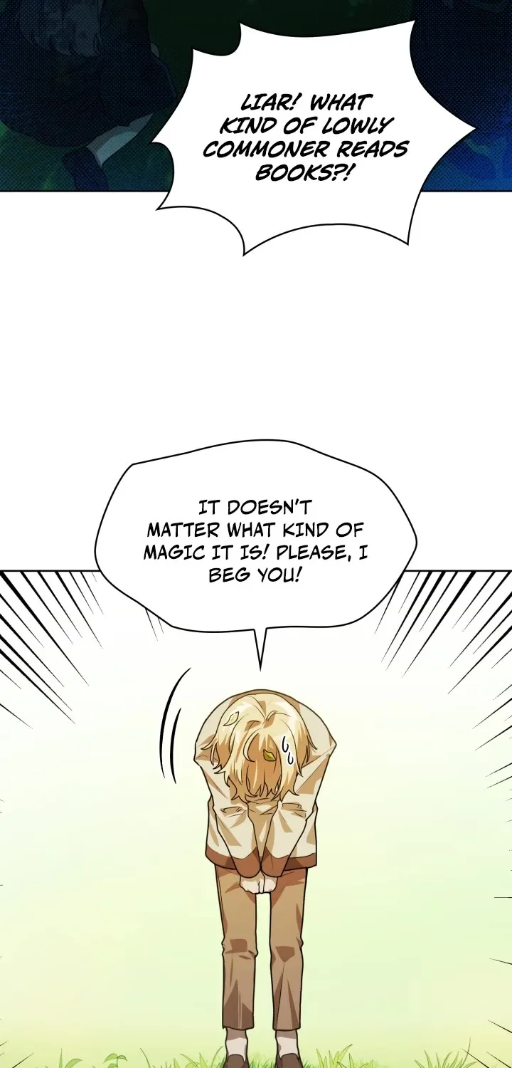 Chapter 8 — page 12