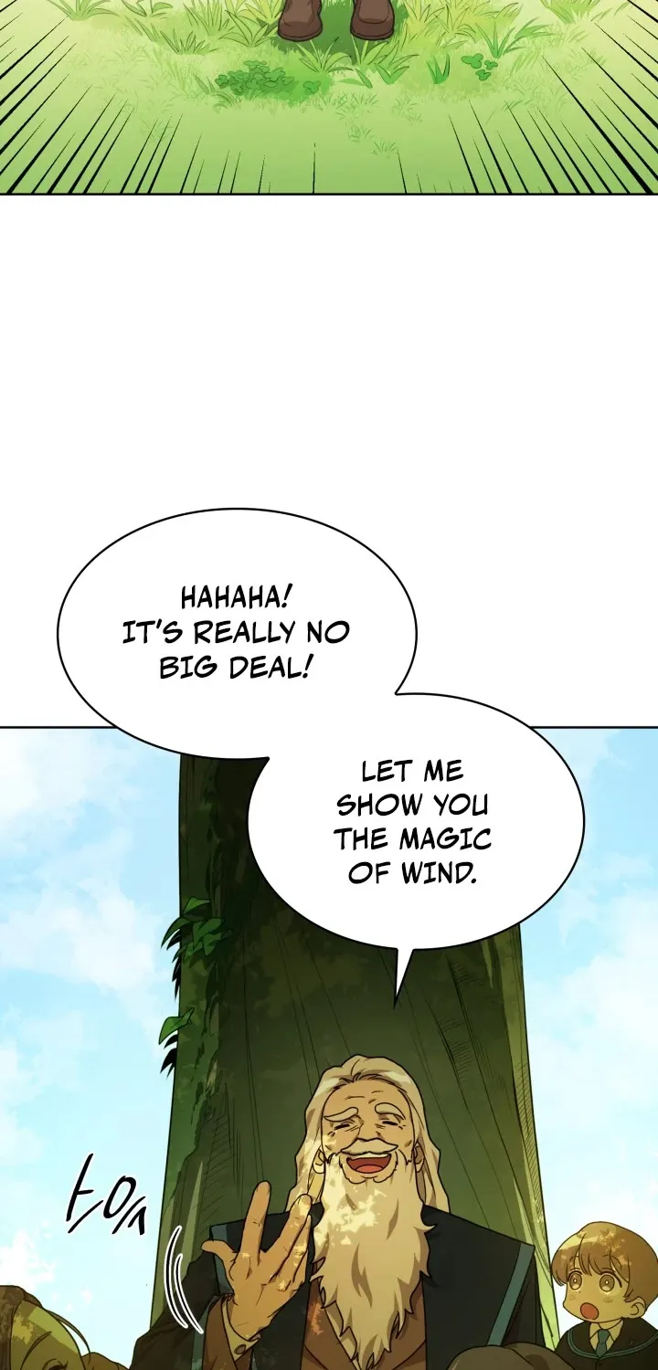 Chapter 8 — page 13