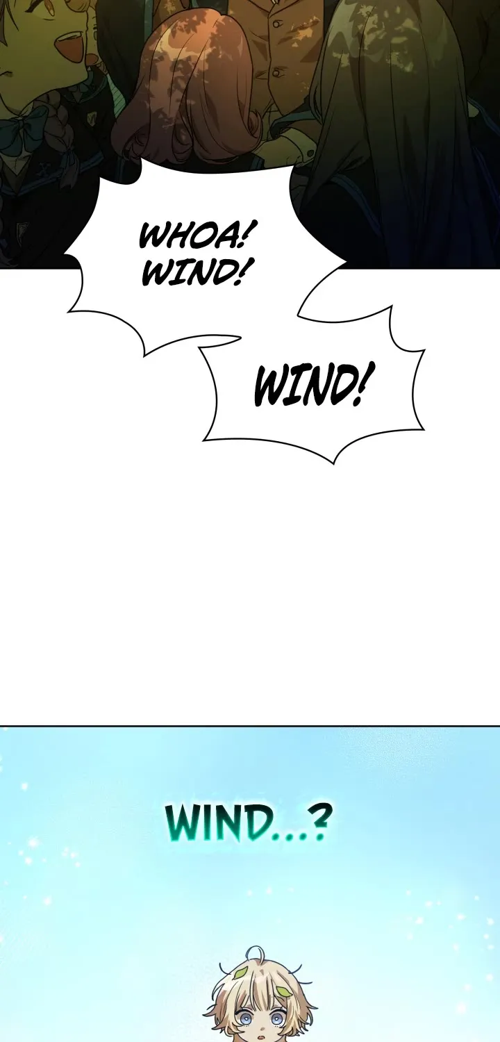 Chapter 8 — page 14