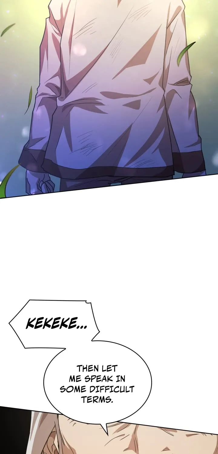 Chapter 8 — page 42