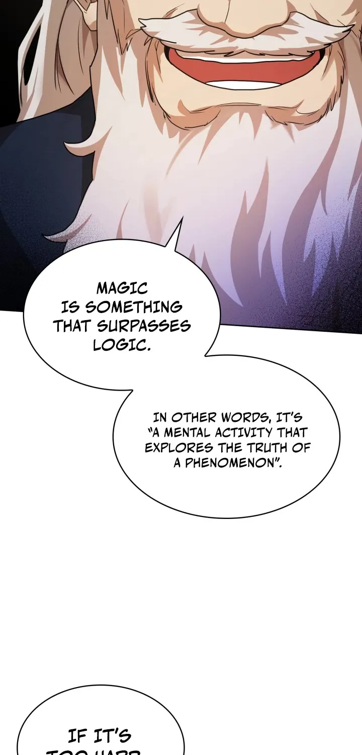 Chapter 8 — page 43