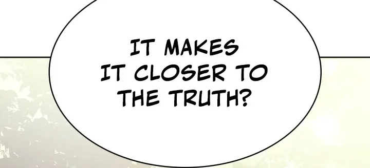 Chapter 8 — page 45