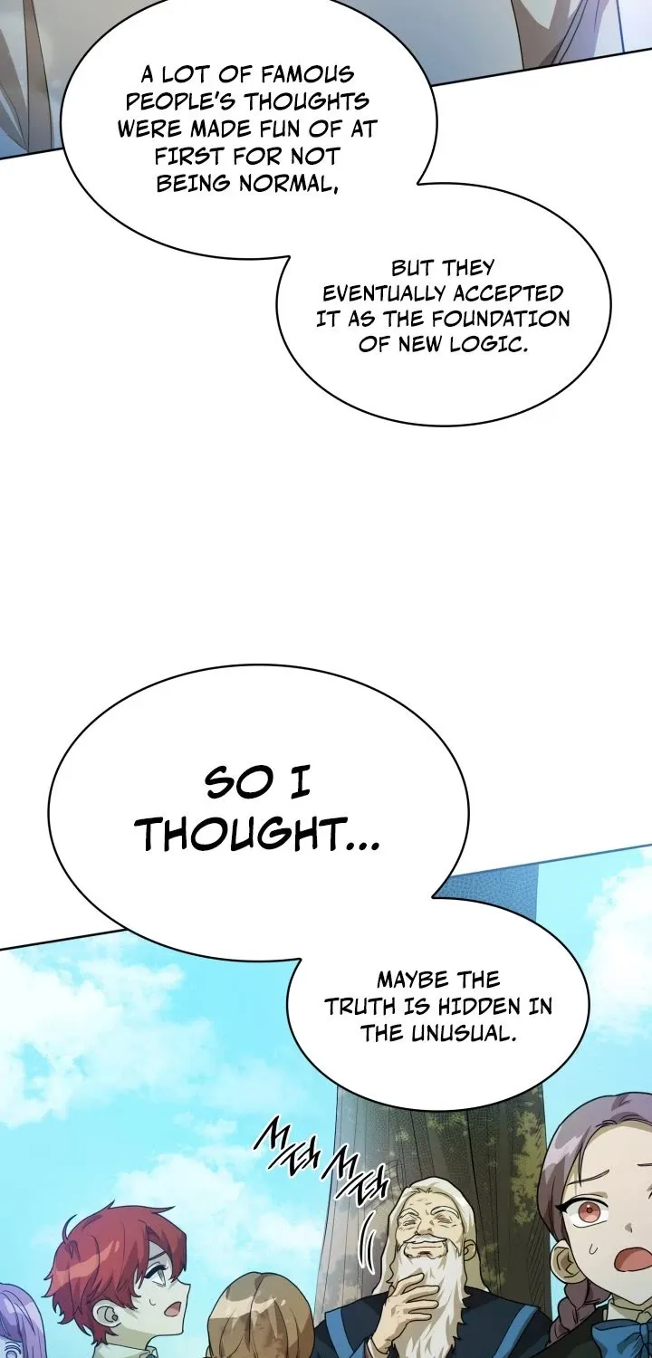 Chapter 8 — page 50