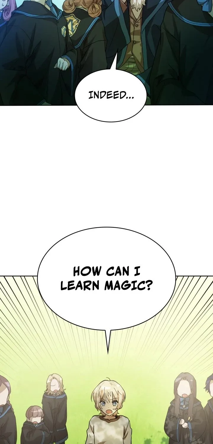Chapter 8 — page 51