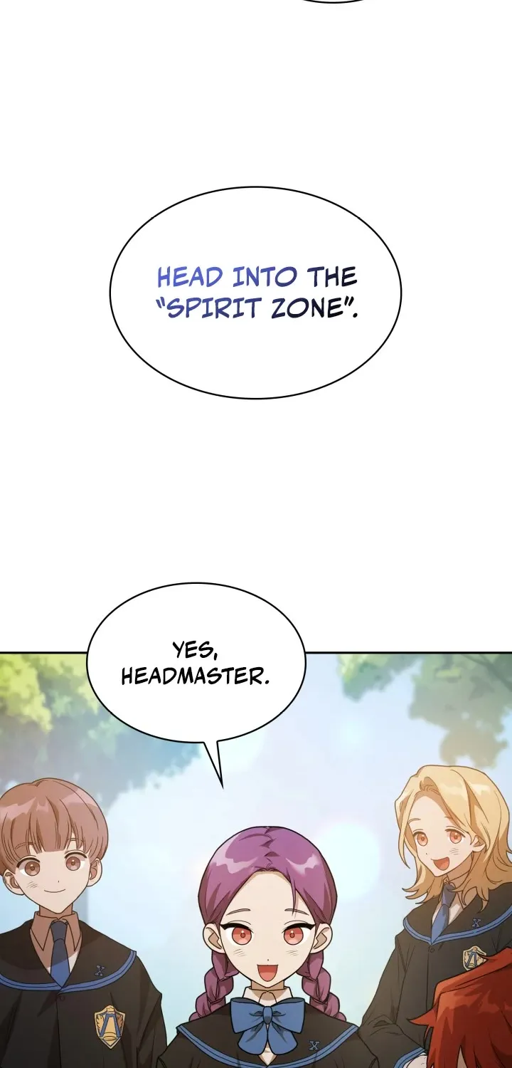 Chapter 8 — page 57