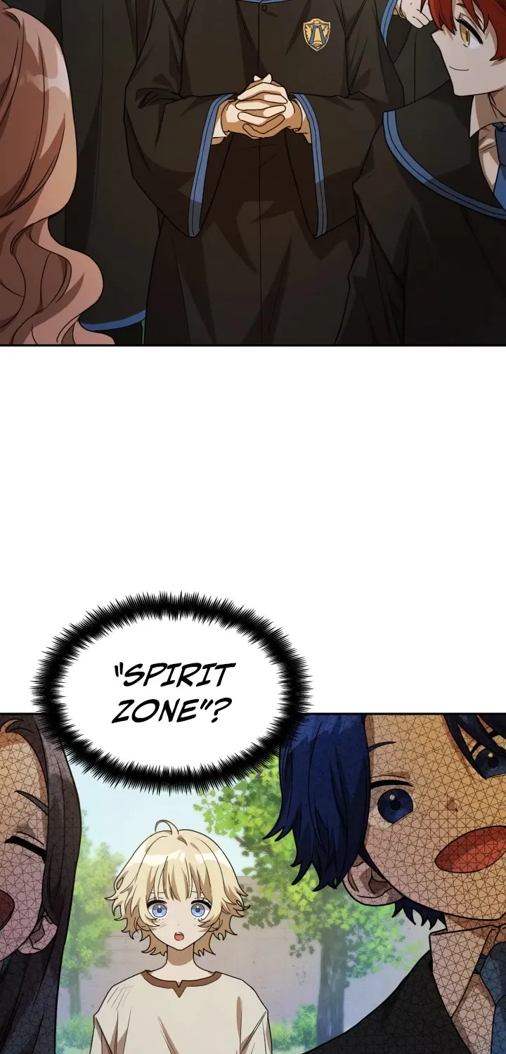 Chapter 8 — page 58