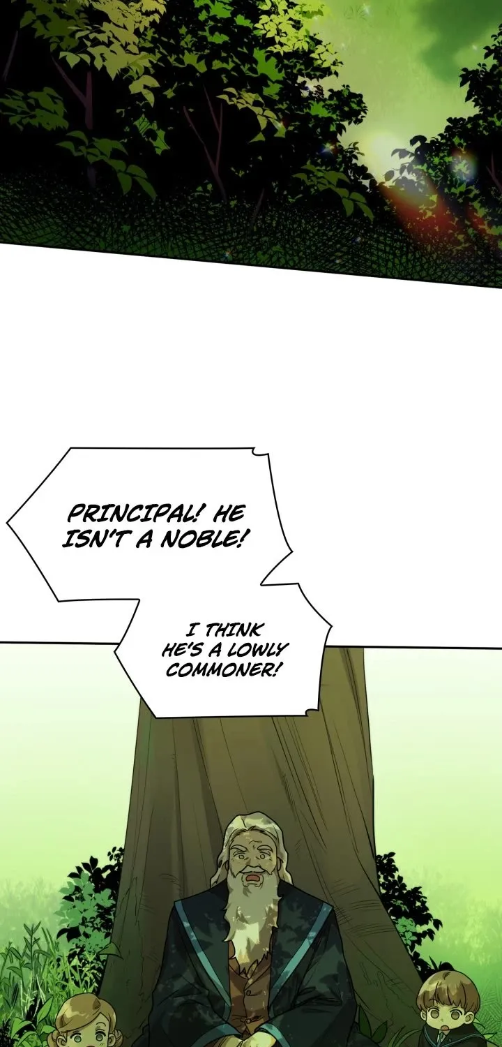 Chapter 8 — page 6