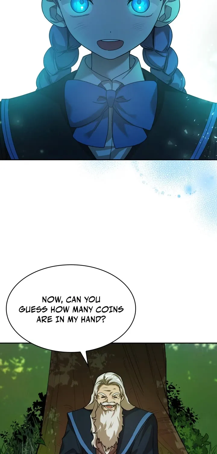 Chapter 8 — page 60