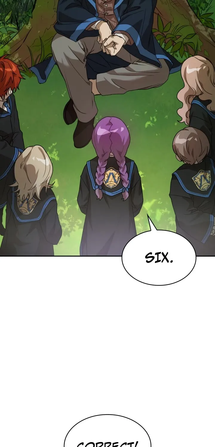 Chapter 8 — page 61