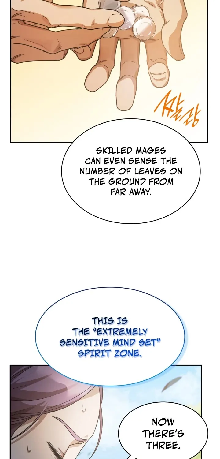 Chapter 8 — page 64