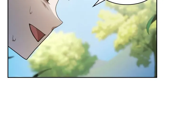 Chapter 8 — page 65