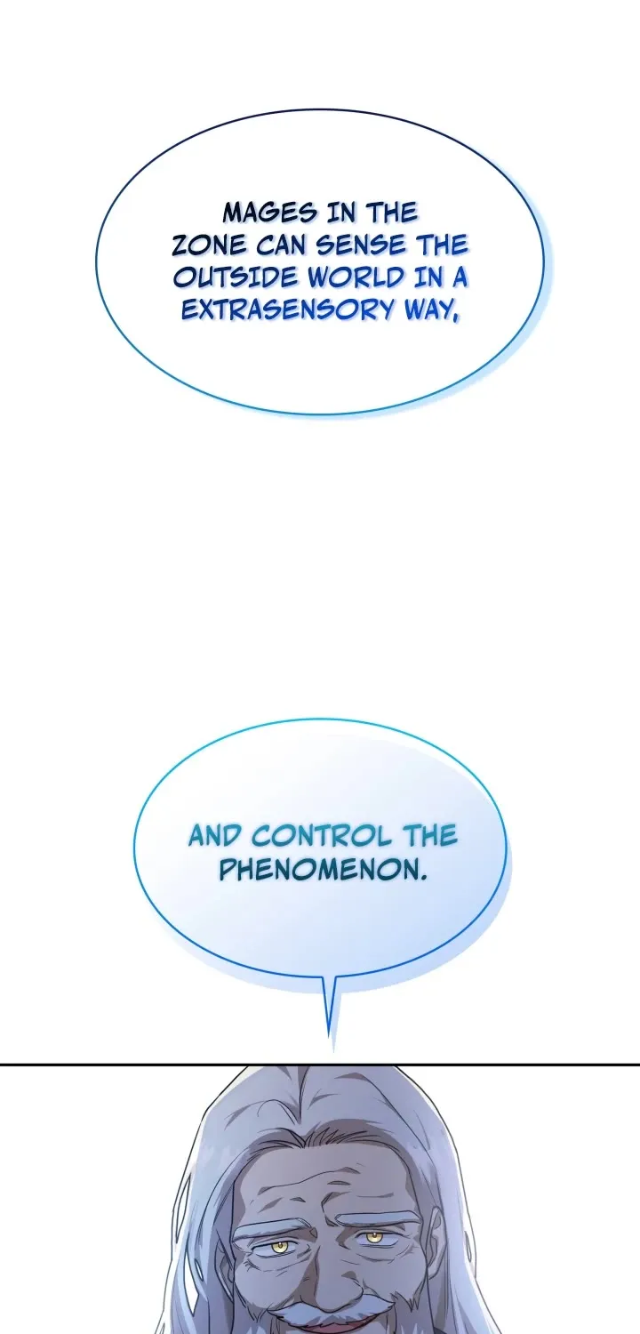 Chapter 8 — page 66