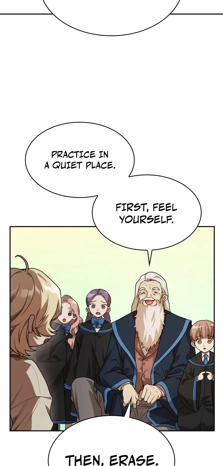 Chapter 8 — page 69