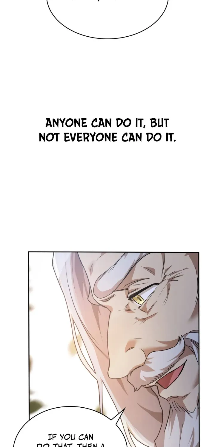 Chapter 8 — page 70