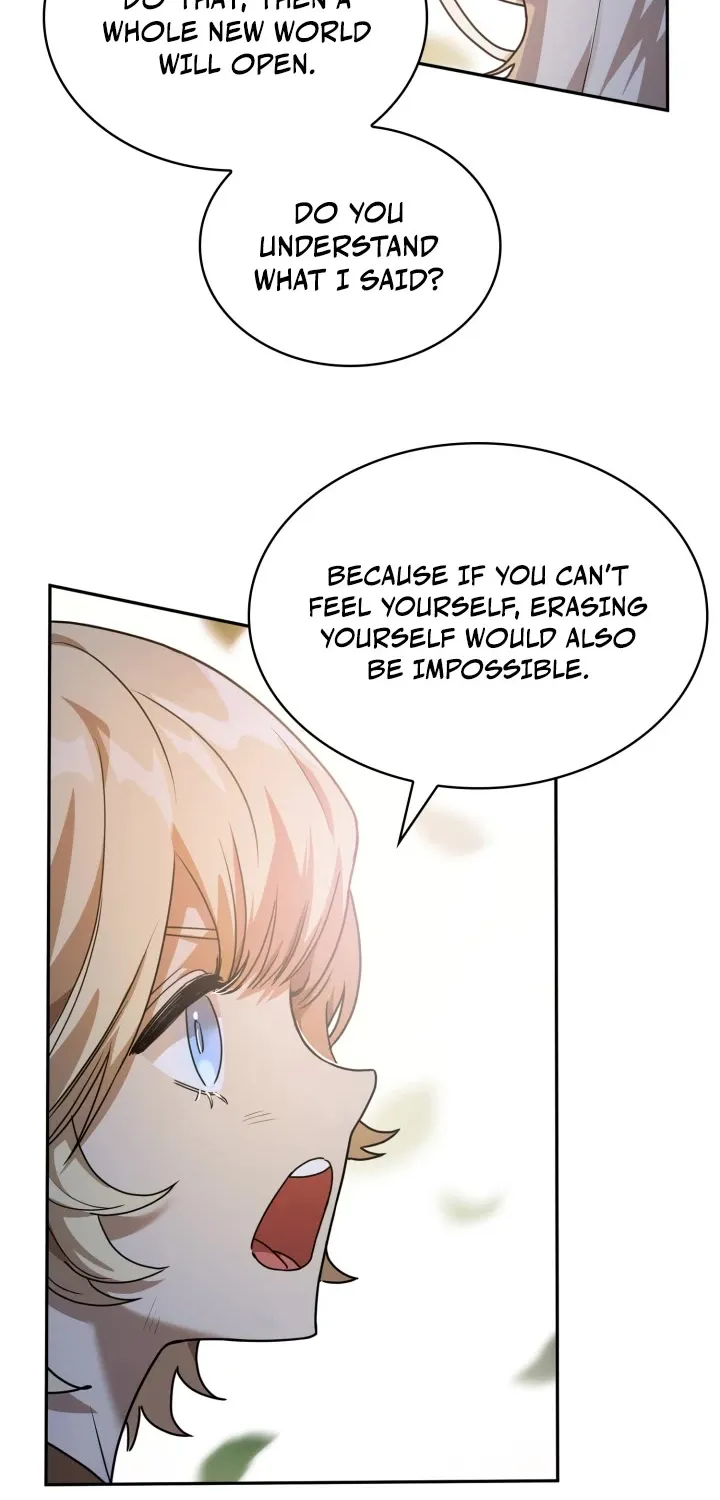 Chapter 8 — page 71
