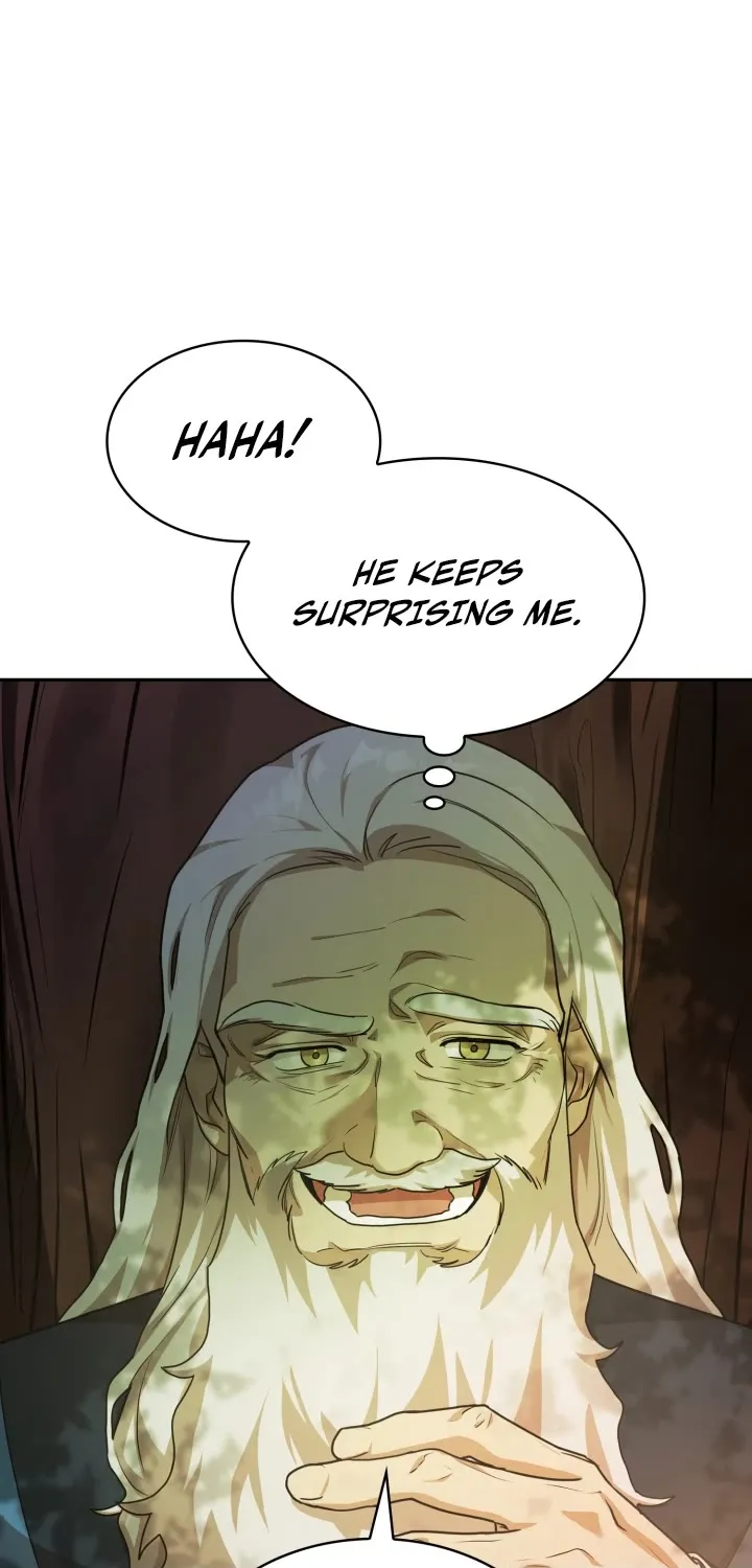 Chapter 8 — page 72