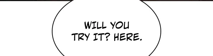 Chapter 8 — page 73