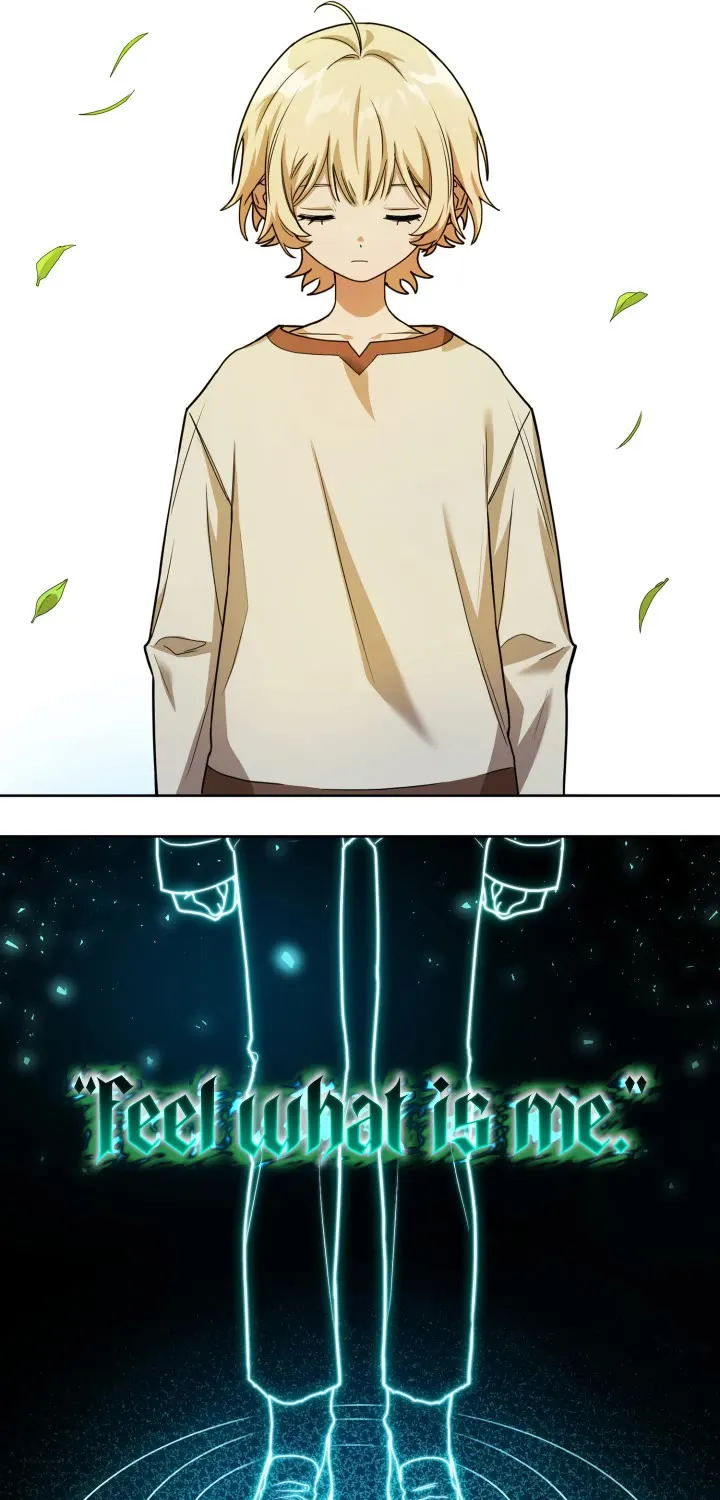 Chapter 8 — page 76