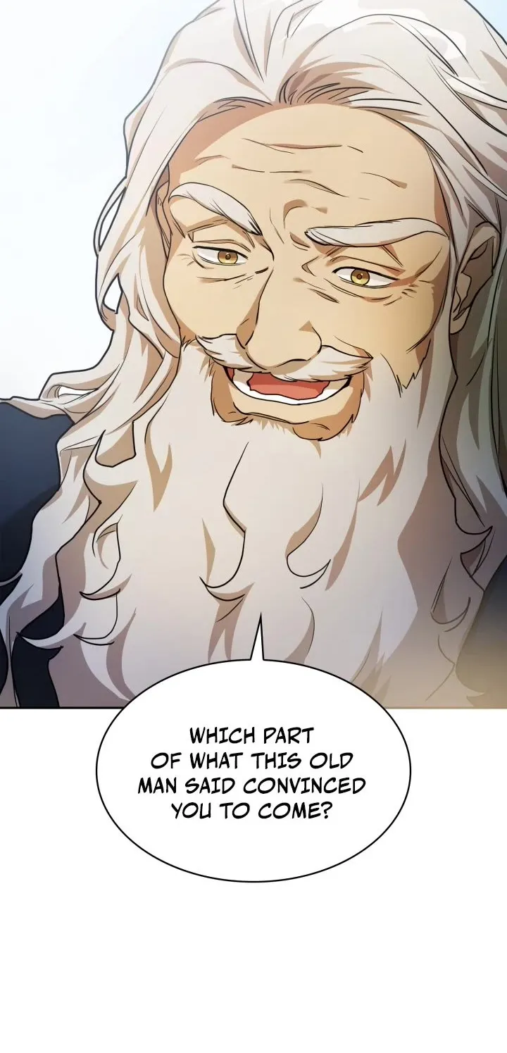 Chapter 8 — page 9