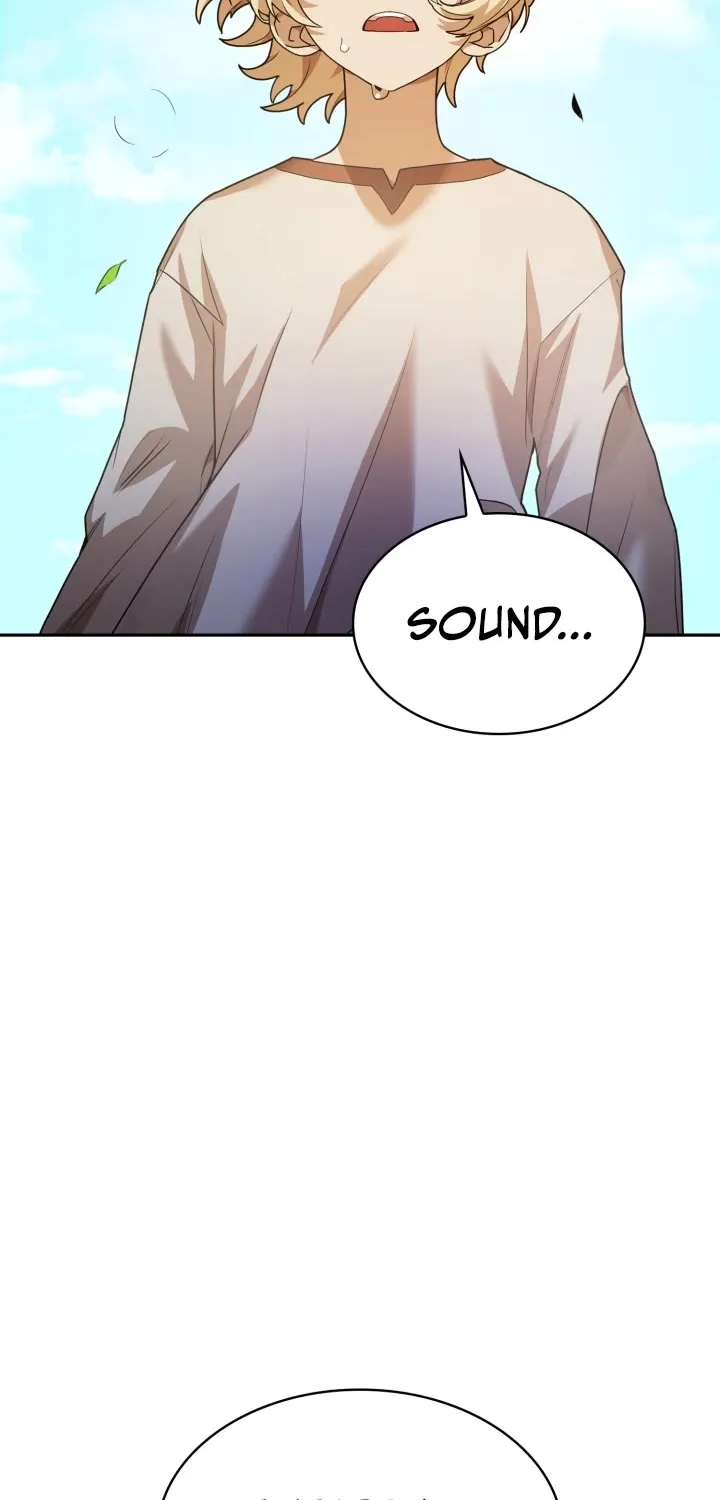Chapter 8 — page 91