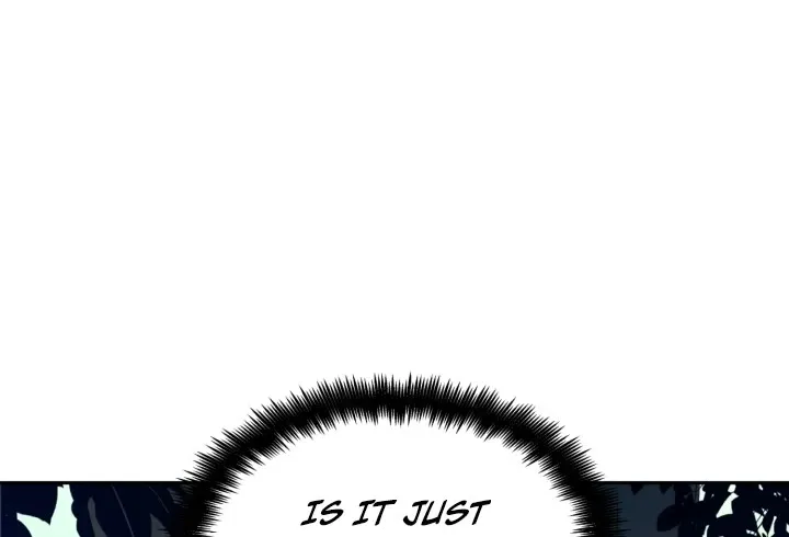 Chapter 8 — page 93