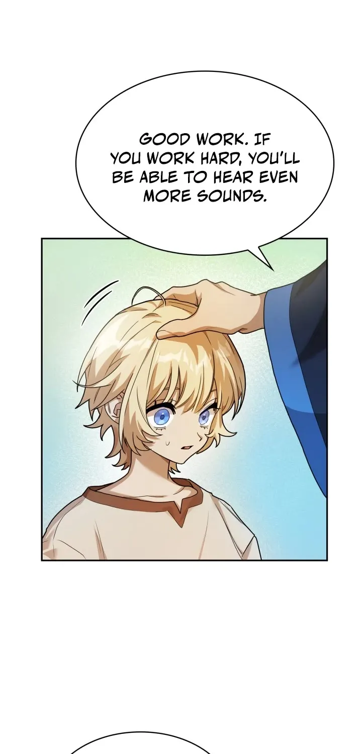 Chapter 8 — page 97