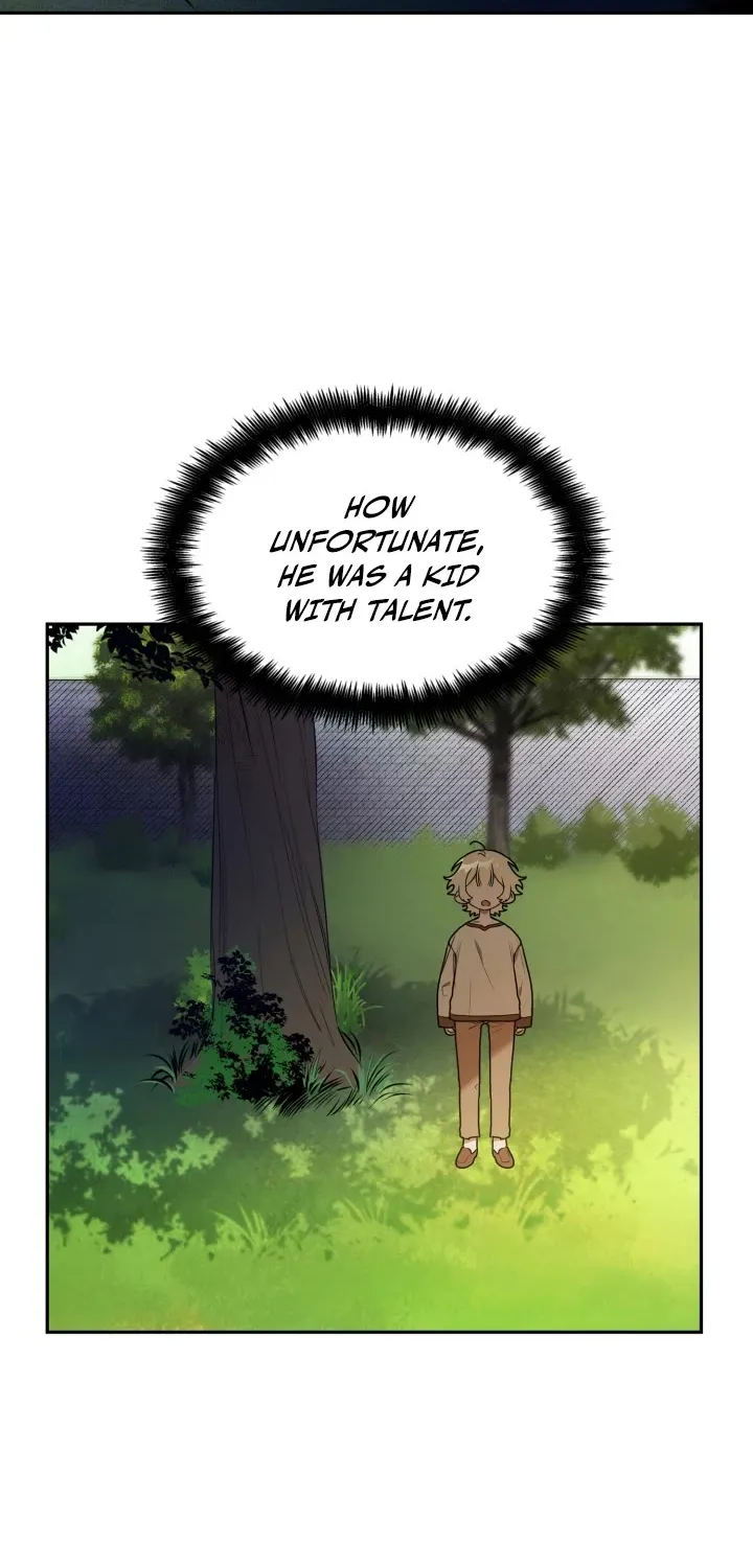 Chapter 8 — page 99