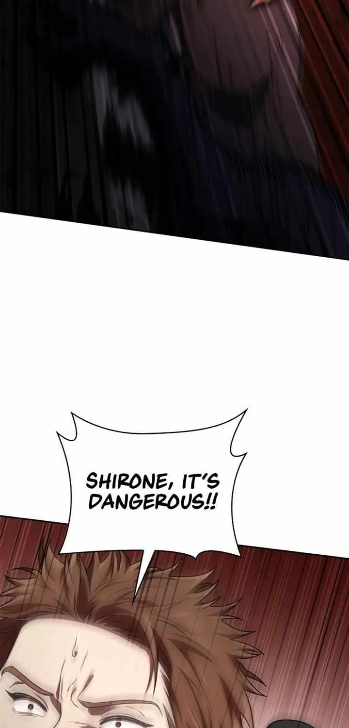 Chapter 71 — page 101