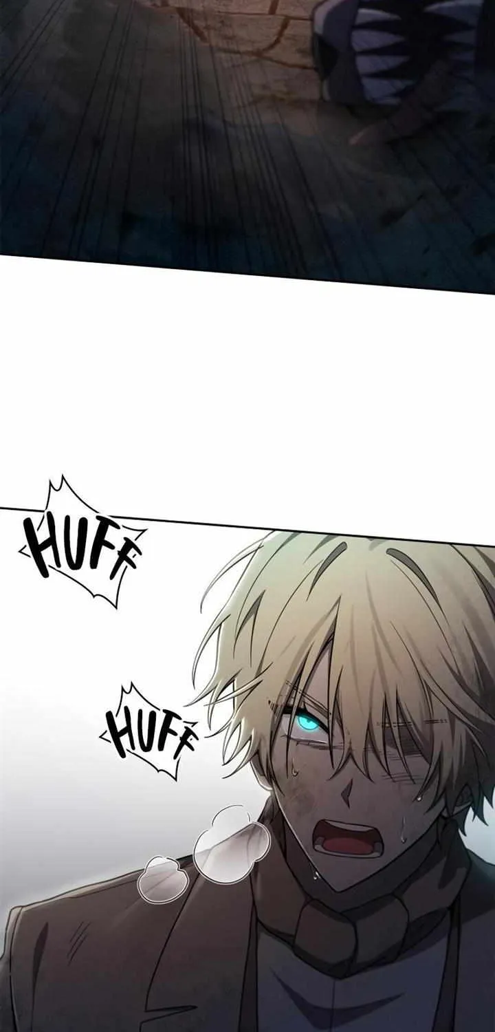 Chapter 71 — page 104