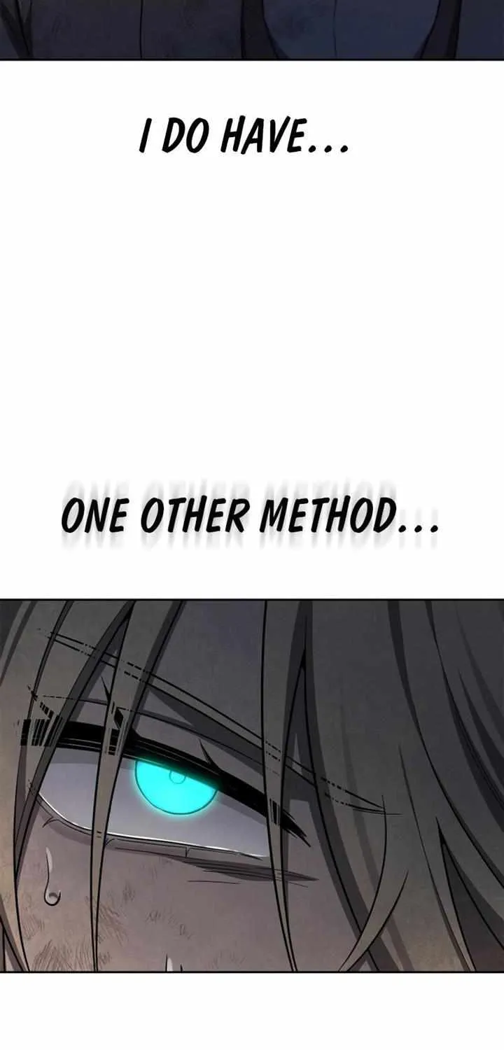 Chapter 71 — page 105