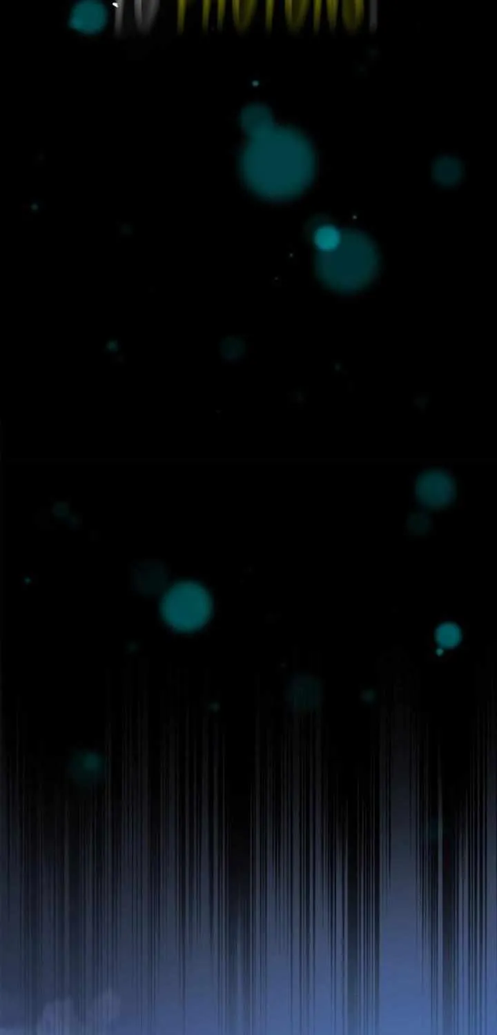 Chapter 71 — page 11