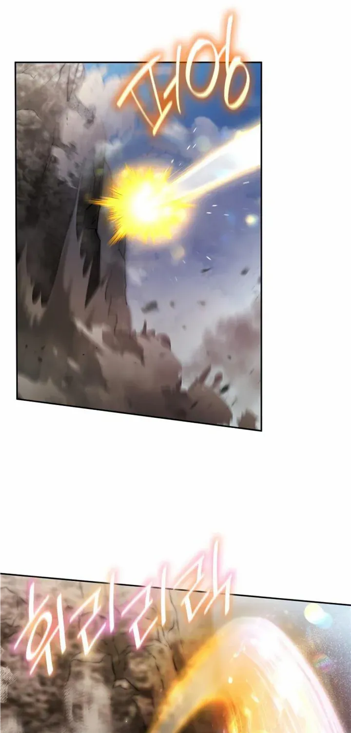 Chapter 71 — page 15