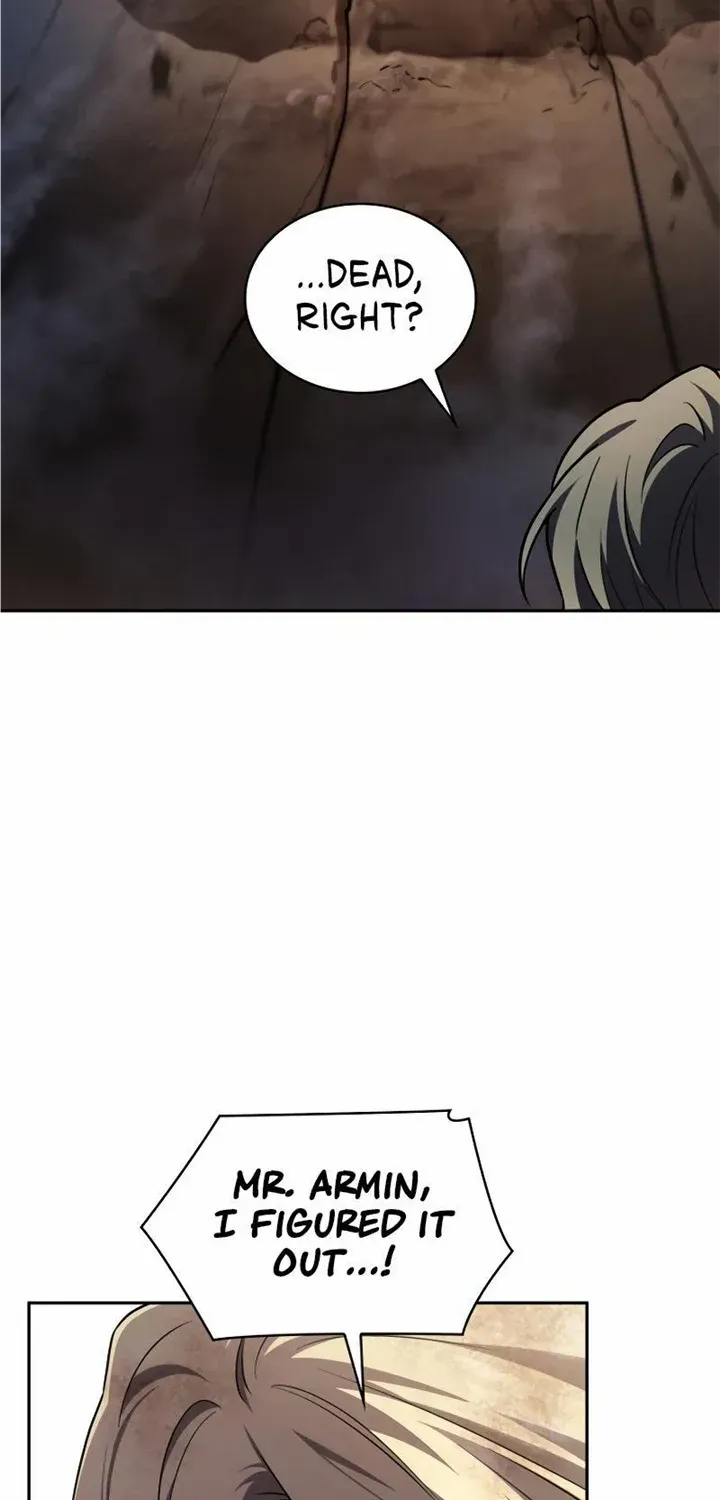 Chapter 71 — page 20