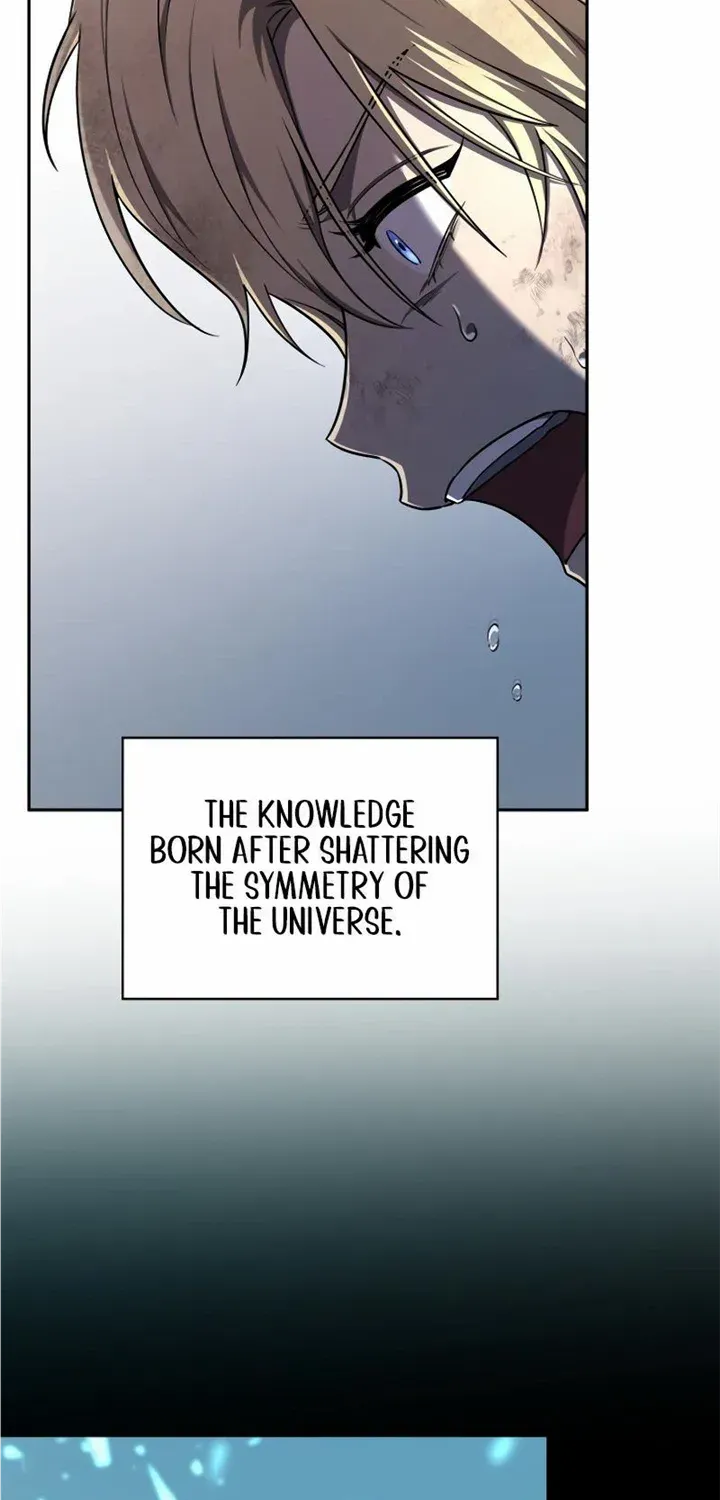 Chapter 71 — page 21