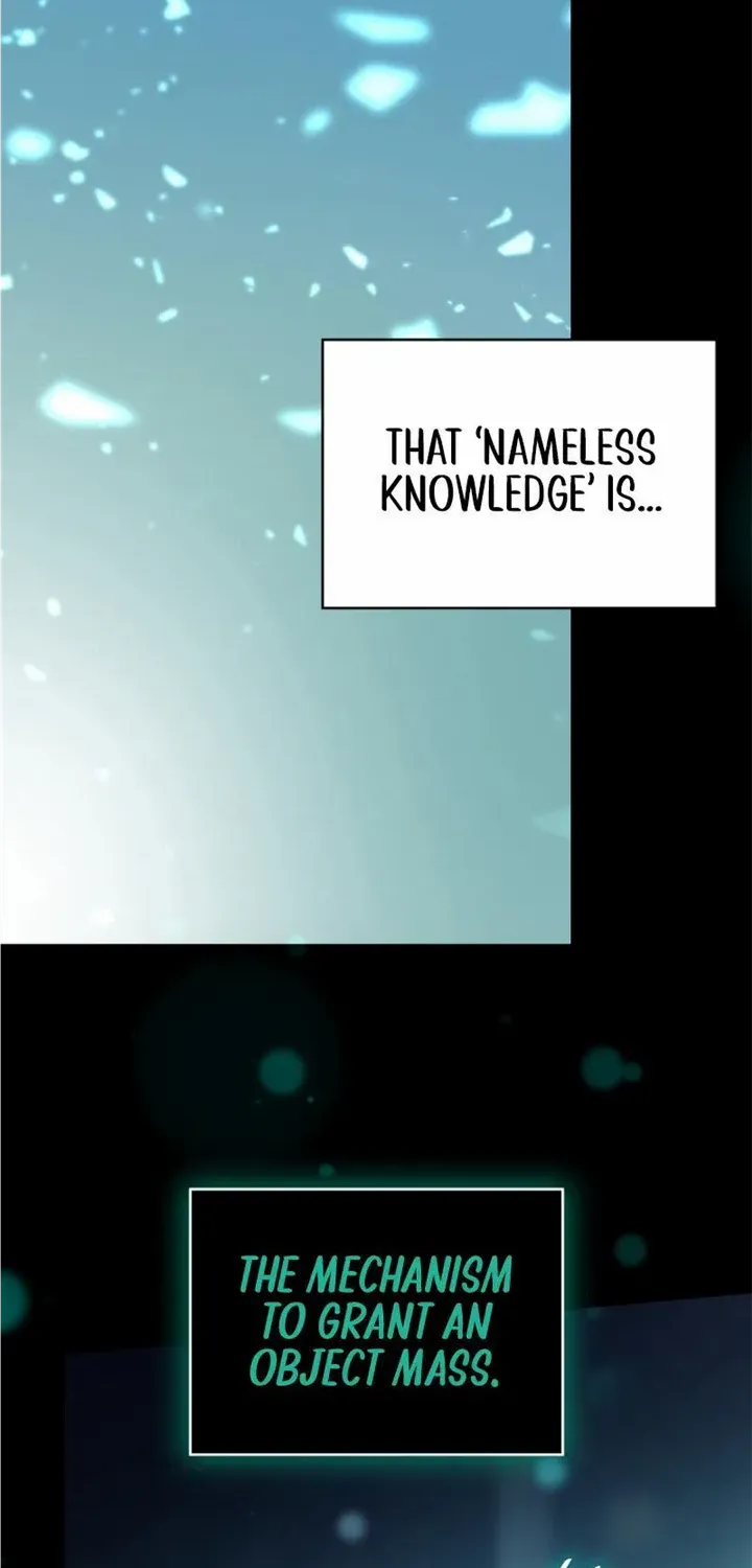 Chapter 71 — page 22