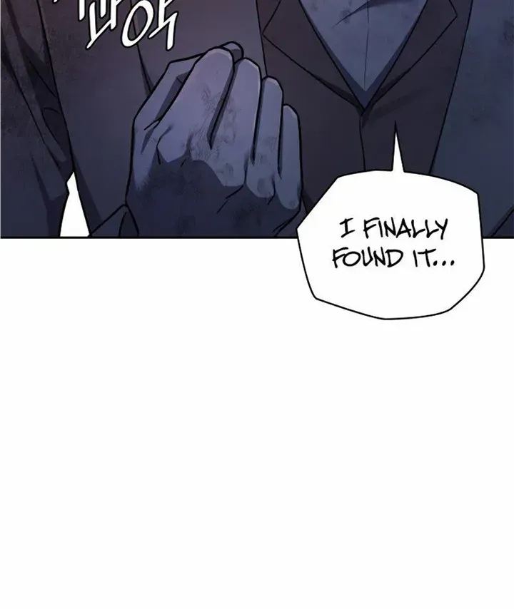 Chapter 71 — page 25