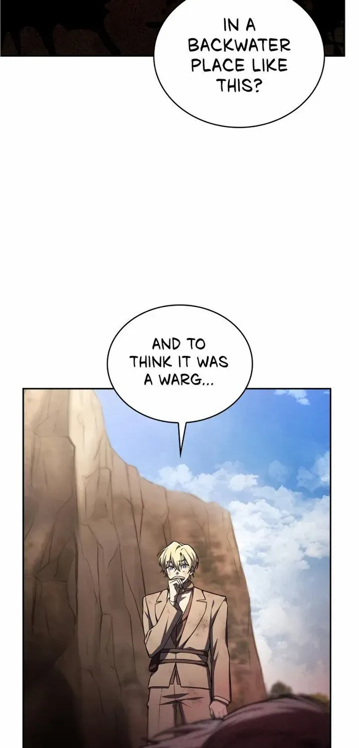 Chapter 71 — page 27