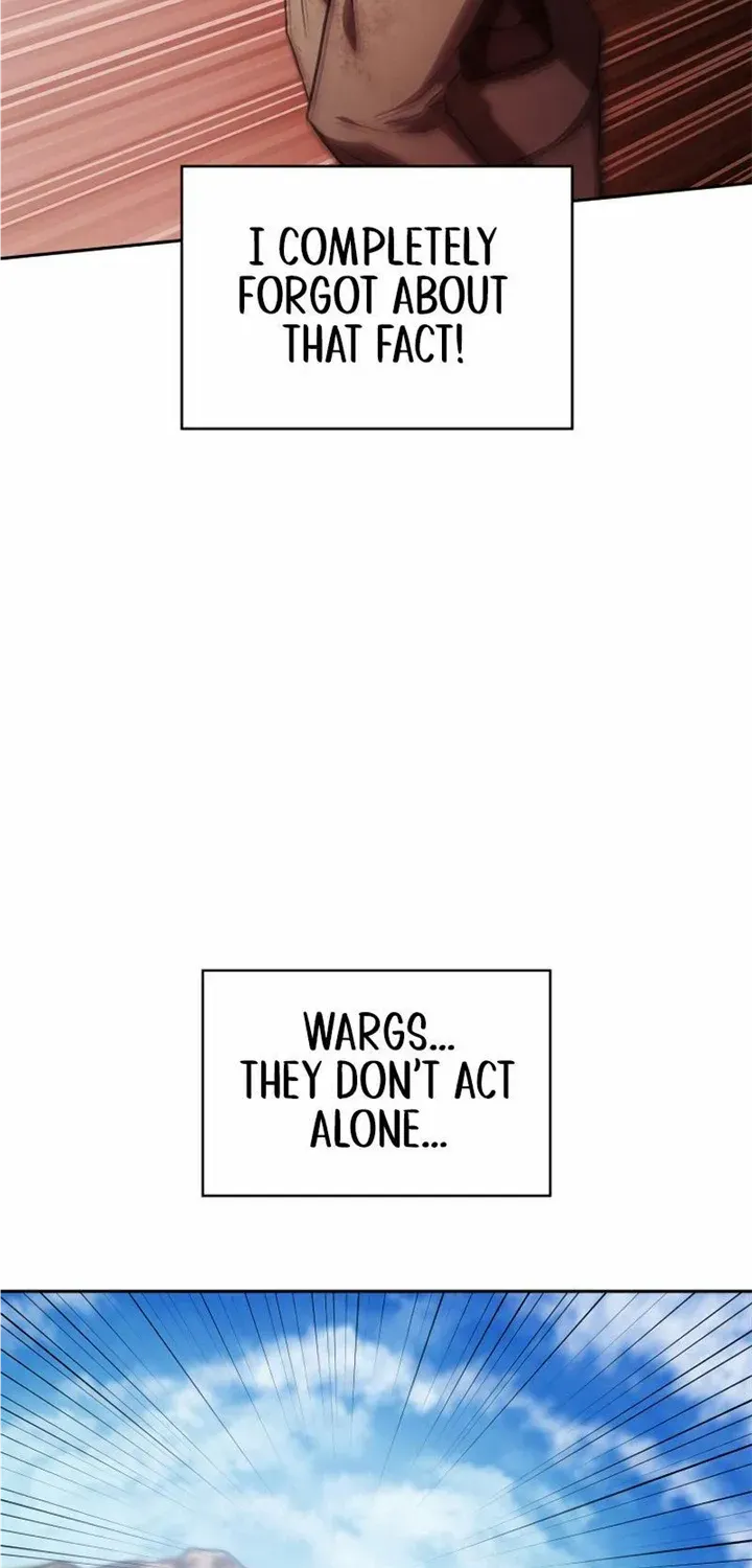 Chapter 71 — page 29