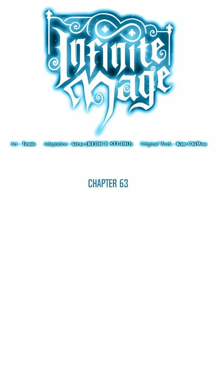 Chapter 71 — page 36