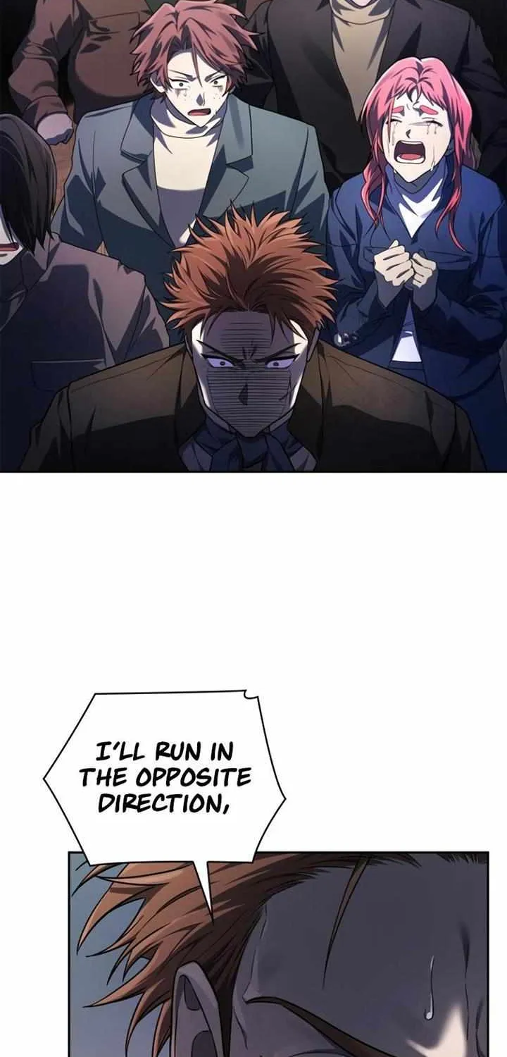 Chapter 71 — page 38