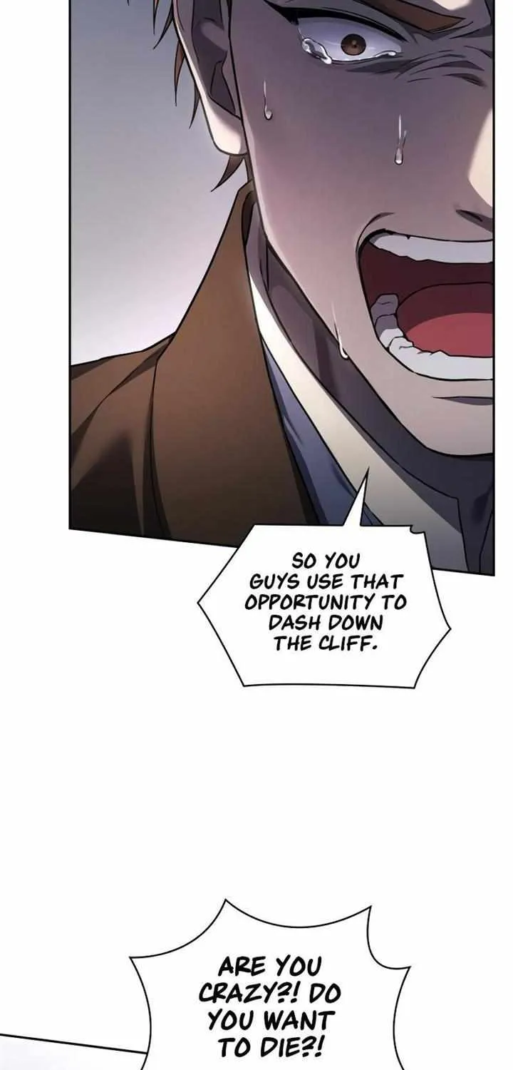 Chapter 71 — page 39