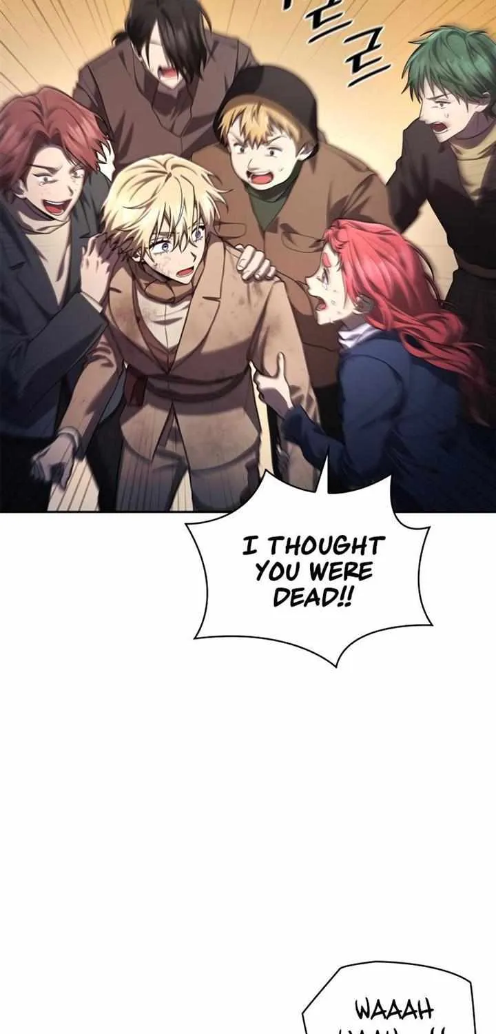 Chapter 71 — page 45
