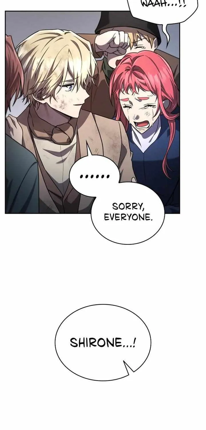 Chapter 71 — page 46