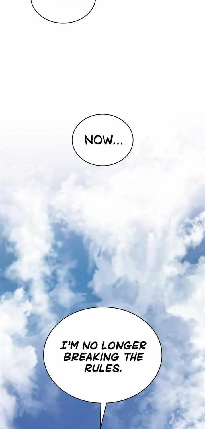 Chapter 71 — page 51