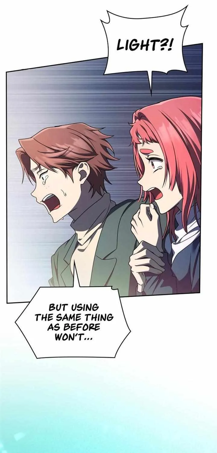Chapter 71 — page 61